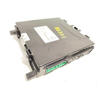 Recambio de modulo electronico para suzuki swift v (az) 1.0 (a2l310) referencia OEM IAM 3678552RD0 K68P2 116R1003016