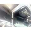 seat leon (5f1) del año 2013