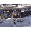 RENAULT SCENIC III