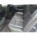 PEUGEOT 607 (9D, 9U)