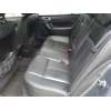 peugeot 607 (9d, 9u) del año 2010