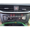 SEAT ARONA (KJ7, KJP)