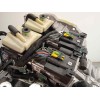 Recambio de caja cambios para lynk & co 01 phev referencia OEM IAM 8891026004 T220323 P5501674665