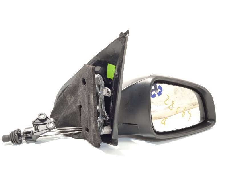 RETROVISOR DERECHO 13142395 