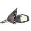 Recambio de retrovisor derecho para opel astra h ber. edition referencia OEM IAM 13142395  