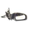 Recambio de retrovisor derecho para opel astra h ber. edition referencia OEM IAM 13142395  