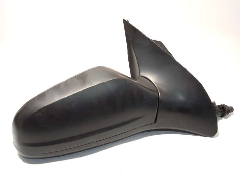Recambio de retrovisor derecho para opel astra h ber. edition referencia OEM IAM 13142395 - Blanco 3