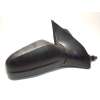 Recambio de retrovisor derecho para opel astra h ber. edition referencia OEM IAM 13142395  