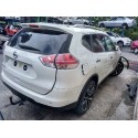 NISSAN X-TRAIL (T32)
