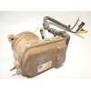 Recambio de motor dirección electrica para peugeot 308 access referencia OEM IAM 5WK6700413  1601121282
