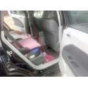 DODGE CALIBER