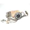 Recambio de motor dirección electrica para peugeot 308 access referencia OEM IAM 5WK6700413  1601121282