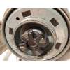 Recambio de motor dirección electrica para peugeot 308 access referencia OEM IAM 5WK6700413  1601121282