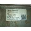 Recambio de motor dirección electrica para peugeot 308 access referencia OEM IAM 5WK6700413  1601121282