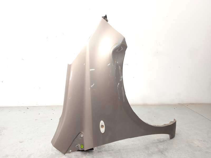 ALETA DELANTERA DERECHA F31129U0MA 