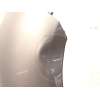 Recambio de aleta delantera derecha para nissan note (e11e) 1.5 dci turbodiesel cat referencia OEM IAM F31129U0MA  
