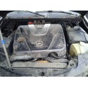 MERCEDES-BENZ CLASE M (W163)