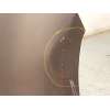 Recambio de aleta delantera derecha para nissan note (e11e) 1.5 dci turbodiesel cat referencia OEM IAM F31129U0MA  