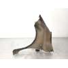 Recambio de aleta delantera derecha para nissan note (e11e) 1.5 dci turbodiesel cat referencia OEM IAM F31129U0MA  