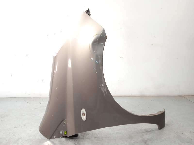 Recambio de aleta delantera derecha para nissan note (e11e) 1.5 dci turbodiesel cat referencia OEM IAM F31129U0MA 5