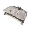 Recambio de cuadro instrumentos para nissan note (e11e) 1.5 dci turbodiesel cat referencia OEM IAM 24810BH54A  