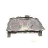 Recambio de cuadro instrumentos para nissan note (e11e) 1.5 dci turbodiesel cat referencia OEM IAM 24810BH54A  