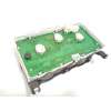 Recambio de cuadro instrumentos para nissan note (e11e) 1.5 dci turbodiesel cat referencia OEM IAM 24810BH54A  