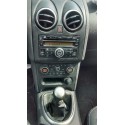 NISSAN QASHQAI+2 (JJ10)