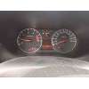 Recambio de cuadro instrumentos para nissan note (e11e) 1.5 dci turbodiesel cat referencia OEM IAM 24810BH54A  