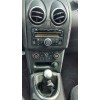 nissan qashqai+2 (jj10) del año 2010