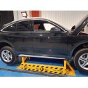 AUDI Q5 SPORTBACK (FYT)