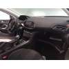 peugeot 308 ii (lb_, lp_, lw_, lh_, l3_) del año 2020
