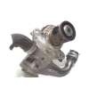 Recambio de valvula egr para nissan note (e11e) 1.5 dci turbodiesel cat referencia OEM IAM 8200836385  8200346454