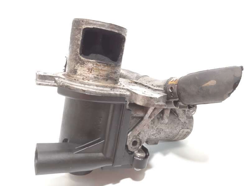 Recambio de valvula egr para nissan note (e11e) 1.5 dci turbodiesel cat referencia OEM IAM 8200836385  8200346454 3