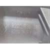 Recambio de valvula egr para nissan note (e11e) 1.5 dci turbodiesel cat referencia OEM IAM 8200836385  8200346454