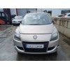 renault scénic iii (jz0/1_) del año 2010