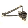 Recambio de elevalunas trasero derecho para seat ibiza (kj1) 1.0 tsi referencia OEM IAM 6F0839462A  5Q0959812D