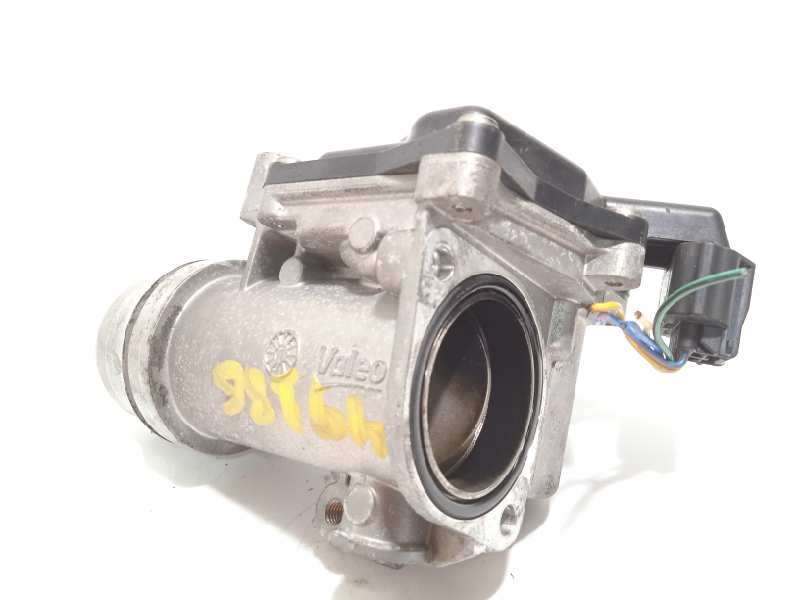 Recambio de caja mariposa para nissan note (e11e) 1.5 dci turbodiesel cat referencia OEM IAM 8200614985 2