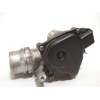 Recambio de caja mariposa para nissan note (e11e) 1.5 dci turbodiesel cat referencia OEM IAM 8200614985  