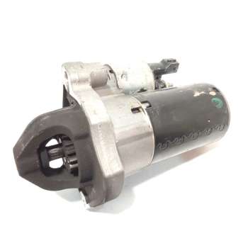 MOTOR ARRANQUE 9674077280 ESM18E8