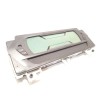 Recambio de cuadro instrumentos para citroën c4 grand picasso 1.2 12v e-thp / puretech referencia OEM IAM 9816911280  