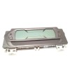 Recambio de cuadro instrumentos para citroën c4 grand picasso 1.2 12v e-thp / puretech referencia OEM IAM 9816911280  