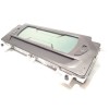 Recambio de cuadro instrumentos para citroën c4 grand picasso 1.2 12v e-thp / puretech referencia OEM IAM 9816911280  
