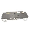Recambio de cuadro instrumentos para citroën c4 grand picasso 1.2 12v e-thp / puretech referencia OEM IAM 9816911280  