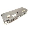 Recambio de cuadro instrumentos para citroën c4 grand picasso 1.2 12v e-thp / puretech referencia OEM IAM 9816911280  