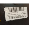 Recambio de cuadro instrumentos para citroën c4 grand picasso 1.2 12v e-thp / puretech referencia OEM IAM 9816911280  