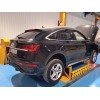 audi q5 sportback (fyt) del año 2024