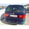 seat alhambra (7v9) del año 2007