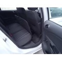 OPEL CORSA D