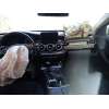 mercedes-benz clase c (w205) lim. del año 2015